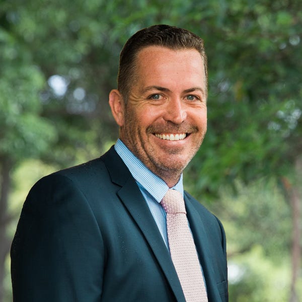 Martin Hamilton Harcourts Solutions