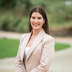 Meagan Holder - Elders Real Estate Clarence Valley - realestate.com.au