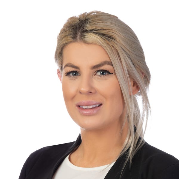 Nicole Braithwaite Realty Plus SPEARWOOD