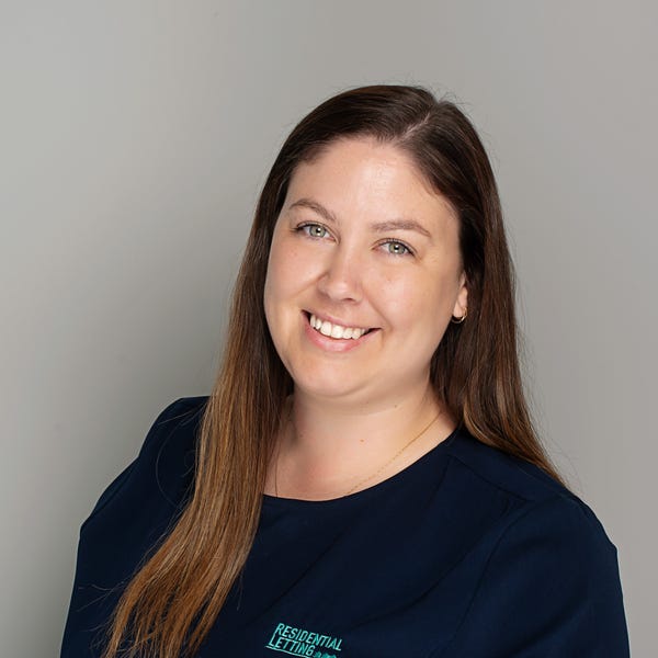 Kaylee O'Hara Residential Letting & Management Experts MORPHETT