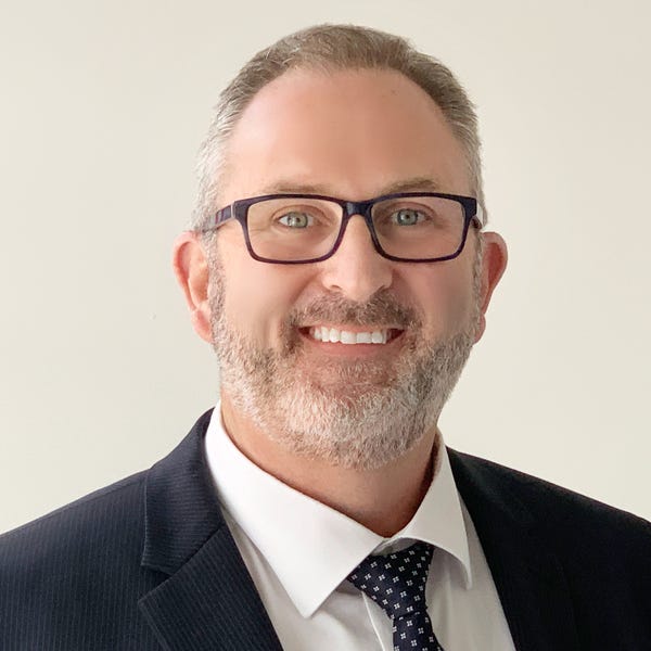 Heath Jones Nelson Bay Real Estate Nelson Bay