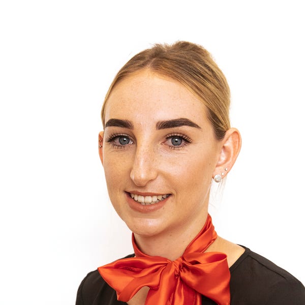 Jessica Mauch Southern Downs Realty WARWICK