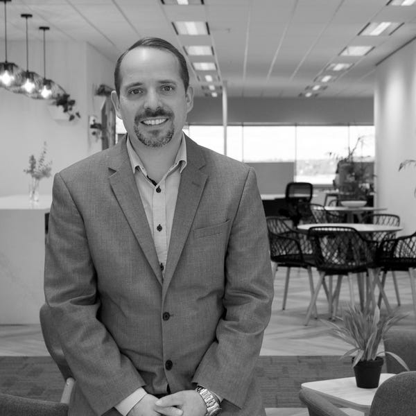 Petr Seidel Xceed Real Estate HERDSMAN