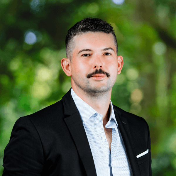 Andrew Lawrence realty National Head Office Australia realestate