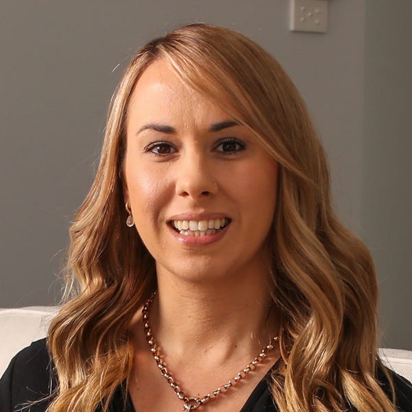 Katrina Vitnell Stone Real Estate Hunter Valley