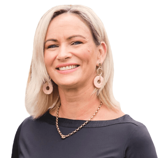 Kelly Praed Home Realty Group Bethania