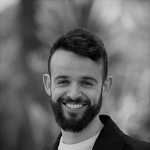 Daniel Logvinov Lazogas Real Estate Oakleigh