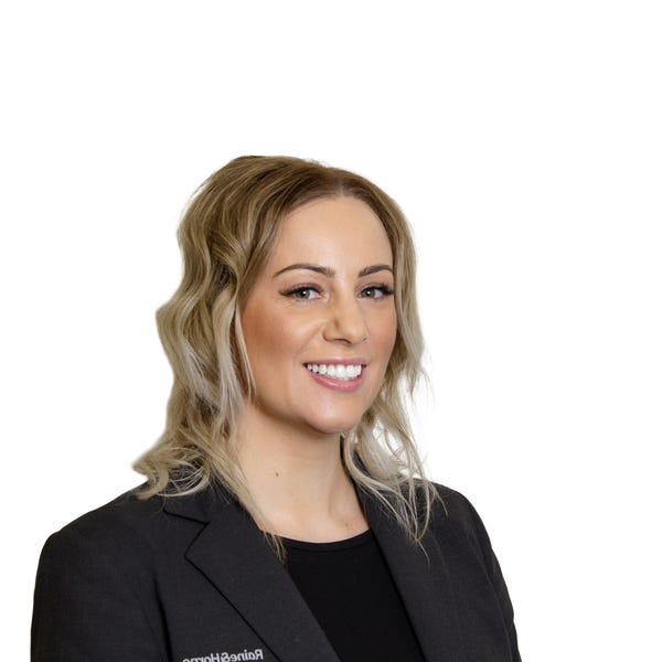 Kate Lockley - Raine & Horne Sorell - Tasman & East Coast - realestate ...