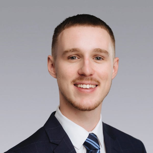 Ben Wheeler Colliers Townsville