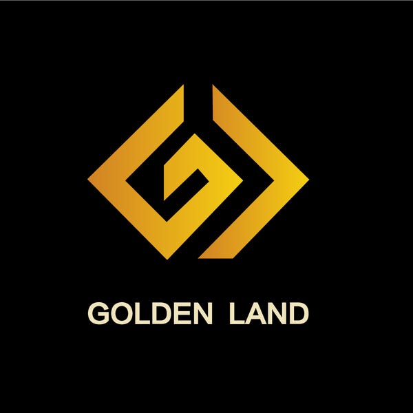 Golden Land Center Golden Land Center BURWOOD