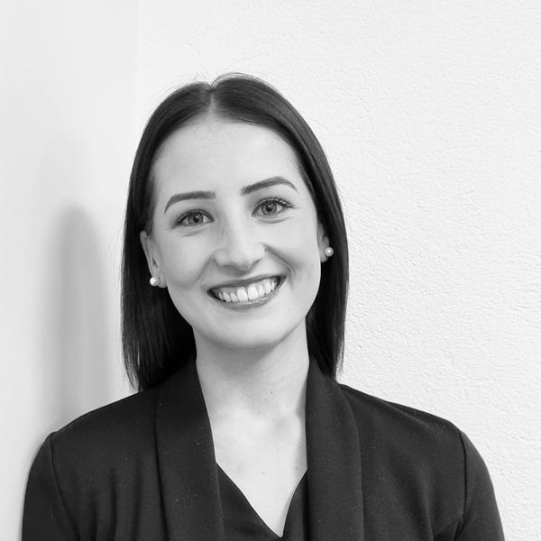 Ally Graham Orange Real Estate Orange