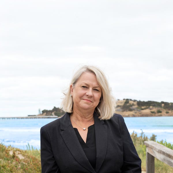 Carolyn Shaw Newton & Co Real Estate VICTOR HARBOR