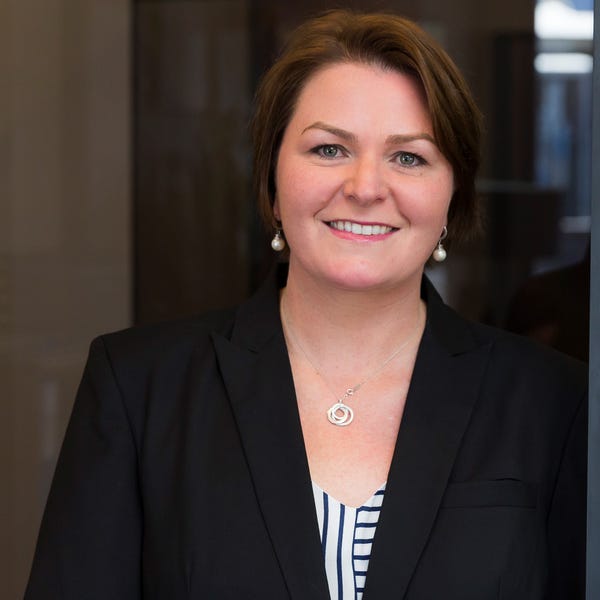 Helen Harris Chapman Real Estate Hazelbrook