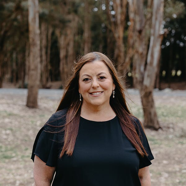 Pauline Barlow RE/MAX Solutions Strathpine