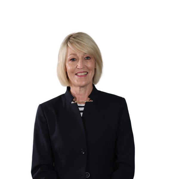 Paula Dwyer Lockett Real Estate PORT FAIRY