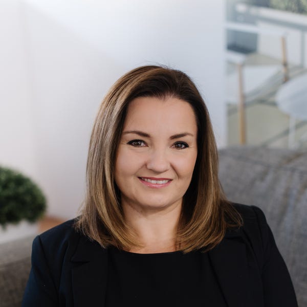 Carol Annis First National Real Estate Daystar Daystar realestate