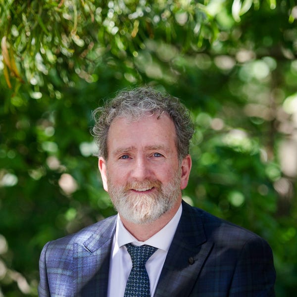 Graeme Taylor Real Estate Geelong