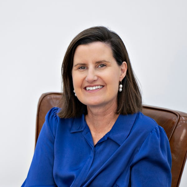 Jane Donald Bob Berry Real Estate Dubbo