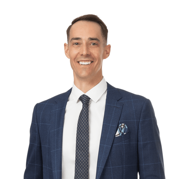 Richard Self Mack Hall Real Estate in association with Knight Frank