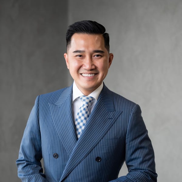 Spencer Nguyen - YPA St Albans - realestate.com.au