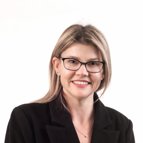 Hollie Wood Shepparton Real Estate SHEPPARTON