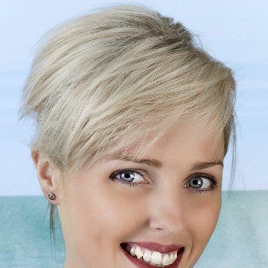 Leah Prentice Prentice Real Estate Rye / Sorrento