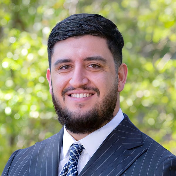 Waheed Shinwari Urban Real Estate Marsden Park