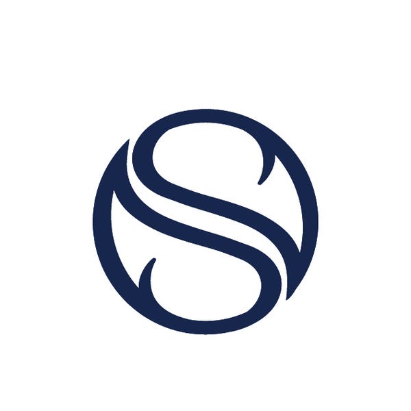 Leasing Department Scott Coastal Real Estate