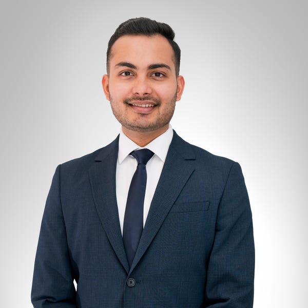 Rishi Aggarwal - Knox Property Experts - WANTIRNA - realestate.com.au