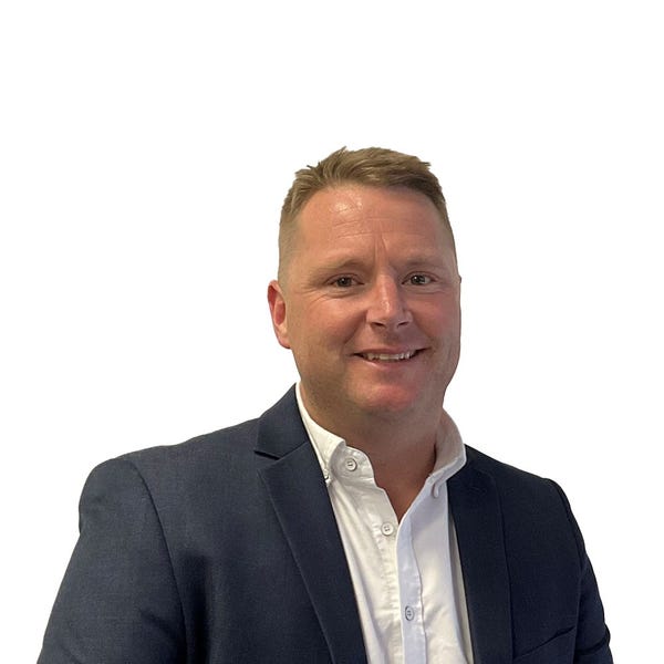 Tom Hanrahan Brian Unthank Real Estate Albury