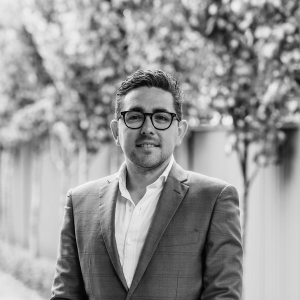 Bradley Foster Home Real Estate ADELAIDE