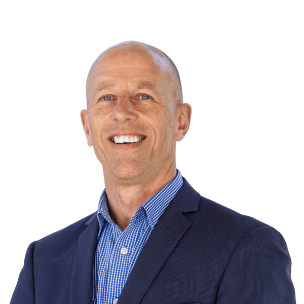 Alan Steenholdt - Alex Scott & Staff - Warragul - realestate.com.au