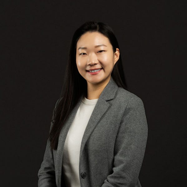 Trish Ha - Dingle Partners - Melbourne - realestate.com.au