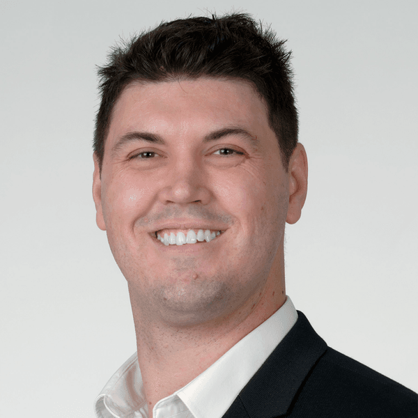 Alex Goodwin Homekind Real Estate LIGHTSVIEW