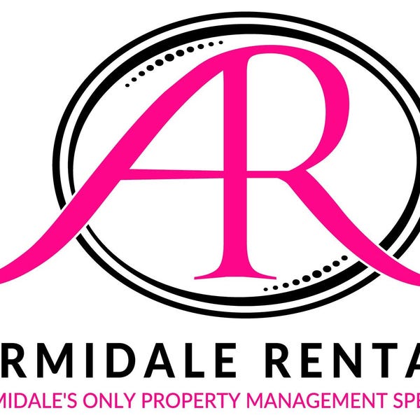 Armidale Rentals Leasing Consultant Armidale Rentals Armidale