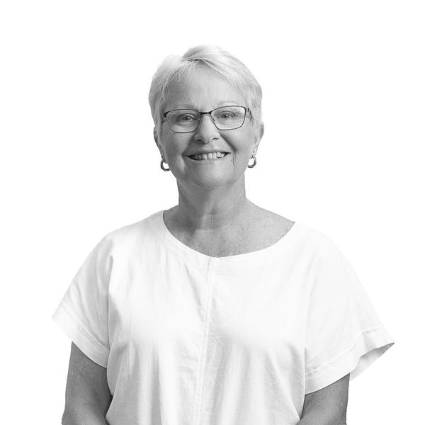 Louise Bell Image Property Brisbane Northside