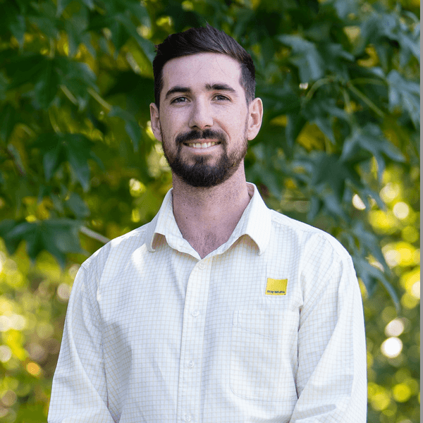 Andrew Wall Ray White Rural Lifestyle Sydney Dungog Gloucester