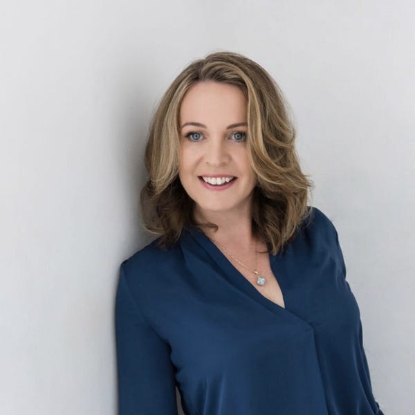 JULIE COFFEY ELITE Lifestyle Properties Sunshine Coast realestate