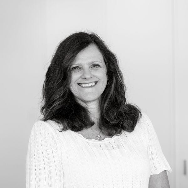 Michele Ivey Kennedy Real Estate YARRAWONGA