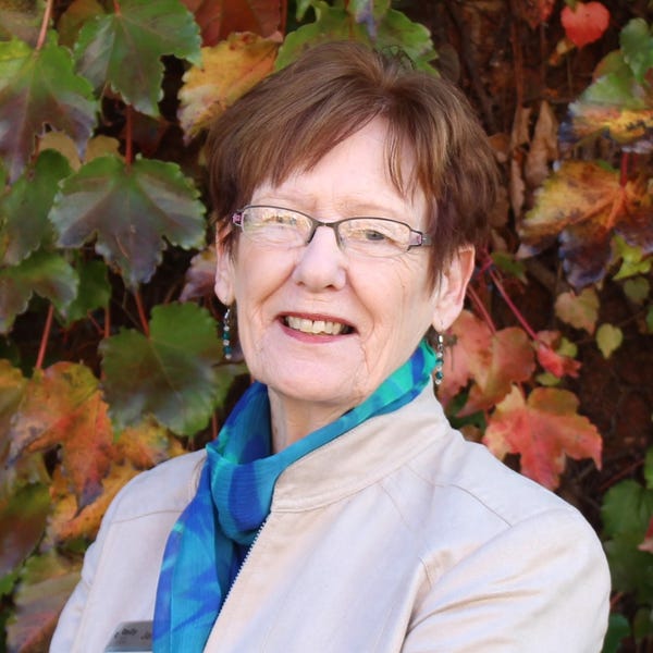 Mitchell Reilly Real Estate CENTENARY HEIGHTS