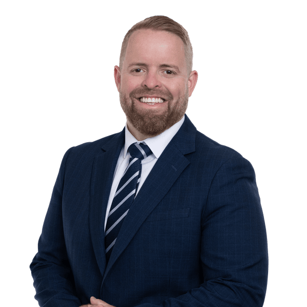 Owen Strange Macarthur United Realty Campbelltown