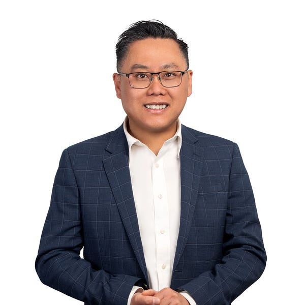 Hendrik Giam OBrien Real Estate Oakleigh