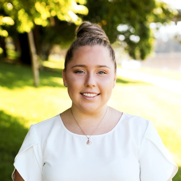 Heidi Elders Real Estate Crescent Head