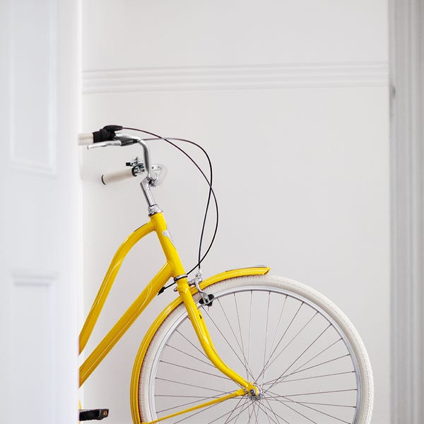 Rosebud Property Management Ray White Rosebud