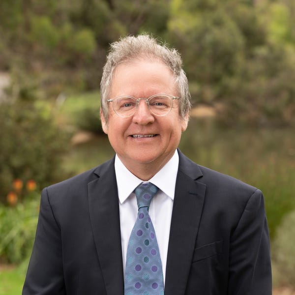 Brenton Craggs Craggs Realty RLA155757