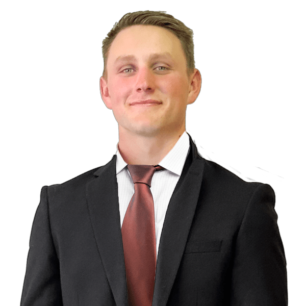 Bodi Stewart BH Partners Adelaide Hills / Murraylands (RLA 46286