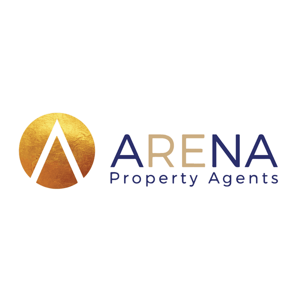 Leasing Agent Arena Property Agents SPRINGWOOD