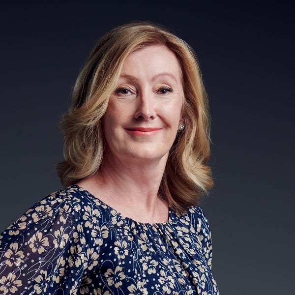 Ann Ramsay Arkins - Raine & Horne - Double Bay - realestate.com.au
