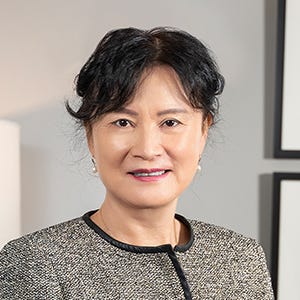 Lucy Xu - Fletchers - Manningham - realestate.com.au