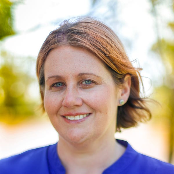 Emma Burke Cardamone Real Estate SHEPPARTON & MOOROOPNA